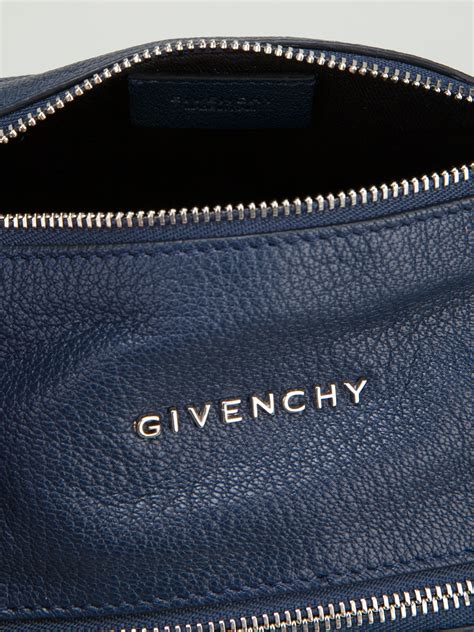 givenchy clutch bags sale|Givenchy bag.